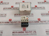 Citex Lrd1312 Thermal Overload Relay Class 10