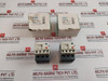Citex Lrd1312 Thermal Overload Relay Class 10