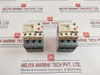 Citex Lrd1312 Thermal Overload Relay Class 10