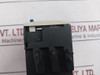 Citex Lrd1312 Thermal Overload Relay Class 10