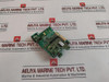 Mitsubishi Electric D70Ca15D-a Inverter Drive Control Board Mdk 336V