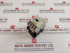 Mitsubishi S-n11 Magnetic Contactor 20A 50/60Hz