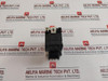 Mitsubishi S-n11 Magnetic Contactor 20A 50/60Hz