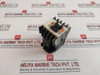 Fuji Electric Sc-05 [13] Magnetic Contactor 4Nc0G0 50/60Hz