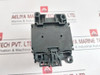 Fuji Electric Sc-05 [13] Magnetic Contactor 4Nc0G0 50/60Hz