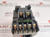 Fuji Electric Sc-05 [13] Magnetic Contactor 4Nc0G0 50/60Hz