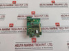 Mitsubishi Bc186A830G54 Drive Control Board D70Ca15D-a Ver 0
