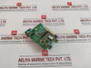 Mitsubishi Bc186A830G54 Drive Control Board D70Ca15D-a Ver 0