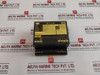 Deif Tdg-210Dg Transducer 407135.30 24Vdc