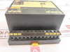 Deif Tdg-210Dg Transducer 407135.30 24Vdc