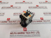 Fuji Electric Sh-4 Auxiliary Contactor 4Sh422