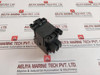 Fuji Electric Sh-4 Auxiliary Contactor 4Sh422