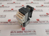 Schneider Electric Lrd 16 Thermal Overload Relay Lc1D12 Contactor