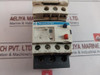 Schneider Electric Lrd 16 Thermal Overload Relay Lc1D12 Contactor