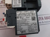 Schneider Electric Lrd 16 Thermal Overload Relay Lc1D12 Contactor