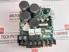 Mitsubishi D74Ha2.2A-e Power Module Board