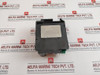 Mitsubishi D74Ha2.2A-e Power Module Board