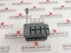 General Electric Sp63-eit Switch Disconnector Fuse 63A