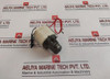 Mobrey H295/C Air Break Switch
