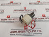 Mobrey H295/C Air Break Switch