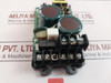 Mitsubishi Electric Bc186A561G54 Power Circuit Board