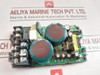 Mitsubishi Electric Bc186A561G54 Power Circuit Board