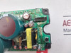 Mitsubishi Electric Bc186A561G54 Power Circuit Board