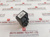 General Electric Rt1W Overload Relay