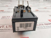 General Electric Rt1W Overload Relay