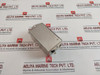 Delta 10Dccg5B Emi Filter 10A 30Vdc