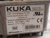Kuka Roboter Stromversorgung 27V/ 50A Power Supply