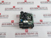 Mitsubishi Bc186A838G53 Drive Control Board