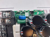 Mitsubishi Bc186A838G53 Drive Control Board