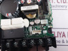 Mitsubishi Bc186A838G53 Drive Control Board