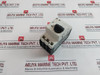 M4-32R-17 Manual Motor Circuit Breaker 690V 50/60Hz