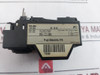 Fuji Electric Tr13N Thermal Overload Relay 690V