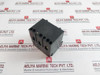 Unelec L 100/124 Mccb Moulded Case Circuit Breaker Part