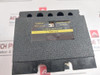 Unelec L 100/124 Mccb Moulded Case Circuit Breaker Part