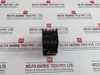 Siemens 3Th80 Contactor Relay 220V 50/60Hz