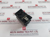 Siemens 3Th80 Contactor Relay 220V 50/60Hz