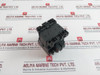 Fuji Electric Sc-5-1 [19] Magnetic Contactor 100-110V 60Hz 32A