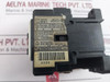 Fuji Electric Sc-5-1 [19] Magnetic Contactor 100-110V 60Hz 32A