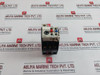 Siemens 3Ua54 Overload Relay 3Ua54 00-2Q 600Vac