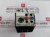Siemens 3Ua54 Overload Relay 3Ua54 00-2Q 600Vac