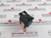 Siemens 3Th80 Control Relay 22-0A