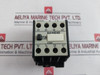 Siemens 3Th80 Control Relay 22-0A
