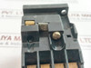 Siemens 3Th80 Control Relay 22-0A