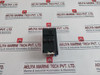Tianshui 213 Jrs4-09/25D Thermal Relay 690V