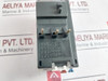 Tianshui 213 Jrs4-09/25D Thermal Relay 690V