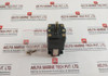 Seiko Electric Tbrsf1 Speed Control Switch 10A 600V
